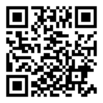 观看视频教程2019临床检验技师考证之临床检验基础知识学习培训讲座全集(含练习题和资料)的二维码