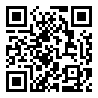 观看视频教程折纸王子大全 复杂折纸的二维码