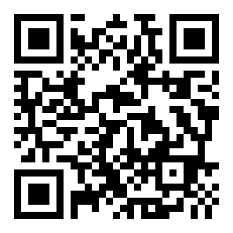 观看视频教程数学下册课本基础知识精讲教学视频(WM中学 27讲)的二维码