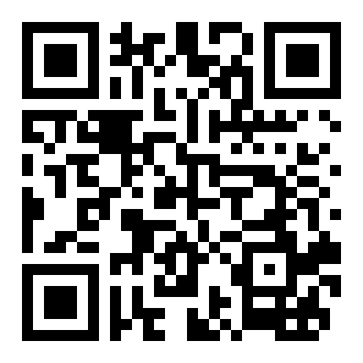 观看视频教程远山的呼唤的二维码