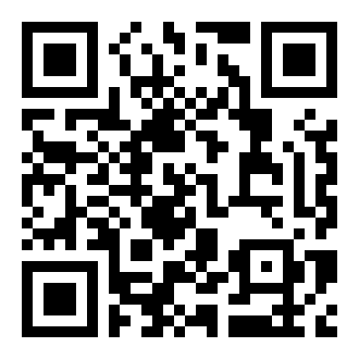 观看视频教程学茶入门必修课的二维码