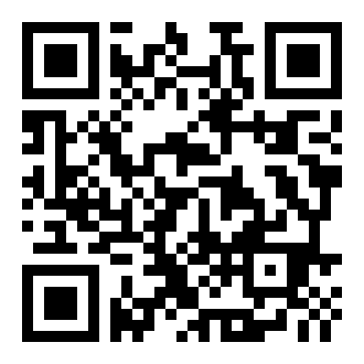 观看视频教程方块熊玩数学的二维码