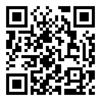 观看视频教程四面谈：艺术与社会的二维码
