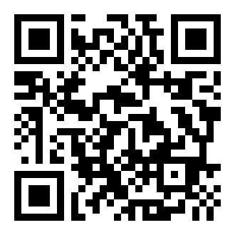 观看视频教程素描入门的二维码