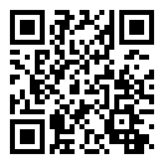 观看视频教程如何成为小绅士 咔咔儿童素质教育 第1集的二维码