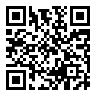观看视频教程轻松有趣的一年级数学课 第1集的二维码