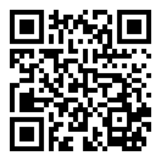 观看视频教程人教版9年级英语全一册同步辅导 第1集的二维码