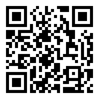 观看视频教程小学一年级语文 第83集的二维码