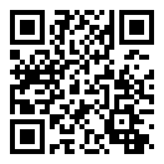 观看视频教程猿辅导小学一年级语文 第10集的二维码