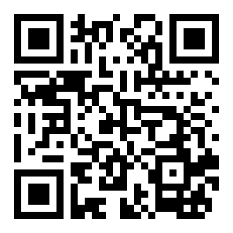 观看视频教程学而思网校小学一年级 语文 第73集的二维码