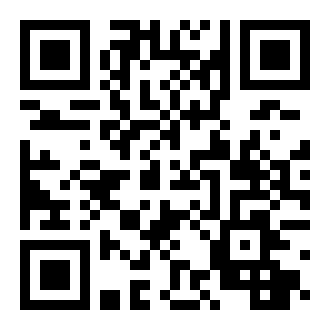 观看视频教程小学一年级 语文 汉语拼音名师精讲 第12集的二维码