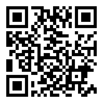 观看视频教程学而思网校小学二年级 数学 第69集的二维码