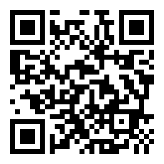 观看视频教程学而思网校小学二年级 数学 第7集的二维码