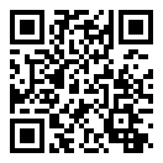 观看视频教程小学二年级语文 第5集的二维码