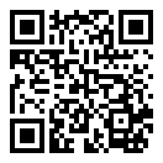 观看视频教程学而思网校小学二年级 数学 第72集的二维码