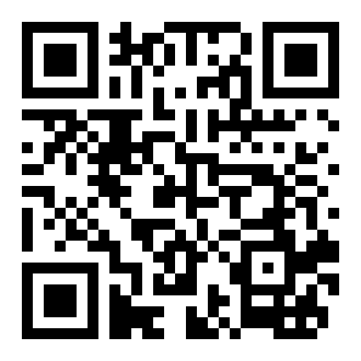 观看视频教程小学三年级语文 第55集的二维码