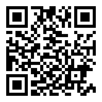 观看视频教程学而思网校小学三年级 语文 第1集的二维码