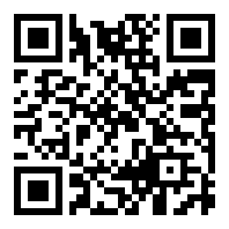 观看视频教程学而思网校小学三年级 语文 第79集的二维码