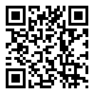 观看视频教程学而思网校小学三年级 数学 第66集的二维码