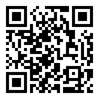 观看视频教程学而思网校小学三年级 数学 第5集的二维码