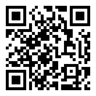 观看视频教程学而思网校小学三年级 数学 第7集的二维码