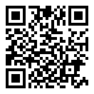 观看视频教程学而思网校小学三年级 数学 第9集的二维码