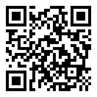 观看视频教程学而思网校小学三年级 数学 第64集的二维码