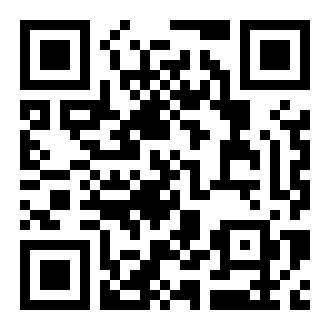 观看视频教程学而思网校小学三年级 大师直播课 第2集的二维码