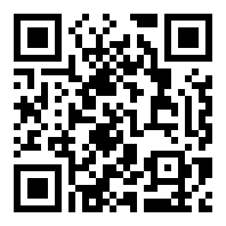 观看视频教程学而思网校小学三年级 大师直播课 第3集的二维码