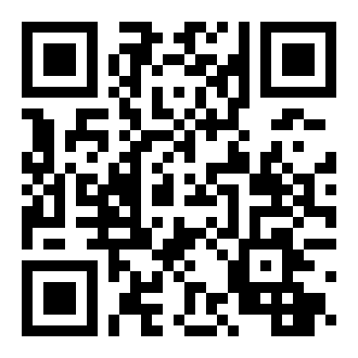 观看视频教程学而思网校小学三年级 大师直播课 第17集的二维码