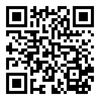 观看视频教程学而思网校小学四年级 数学 第3集的二维码