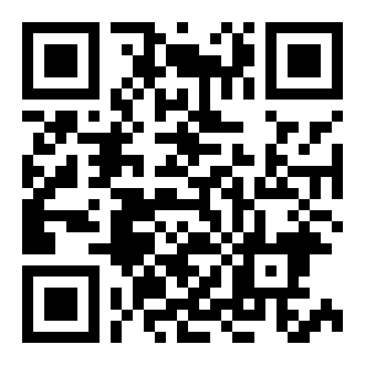 观看视频教程学而思网校小学四年级 语文 第73集的二维码