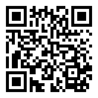 观看视频教程学而思网校小学四年级 数学 第8集的二维码