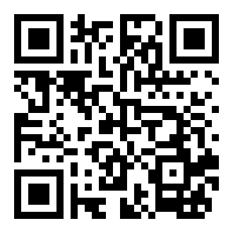 观看视频教程学而思网校小学四年级 语文 第77集的二维码