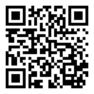 观看视频教程学而思网校小学四年级 数学 第75集的二维码