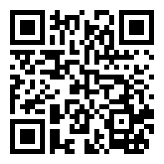 观看视频教程学而思网校小学四年级 数学 第66集的二维码