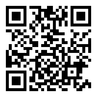 观看视频教程学而思网校小学四年级 英语 第10集的二维码