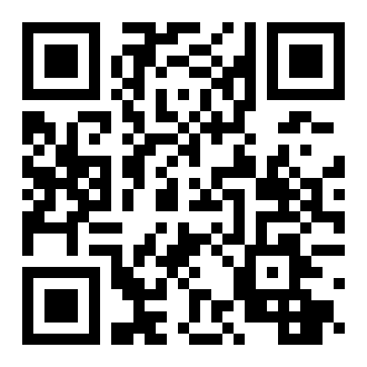 观看视频教程学而思网校小学四年级 数学 第68集的二维码