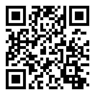 观看视频教程学而思网校小学四年级 数学 第69集的二维码