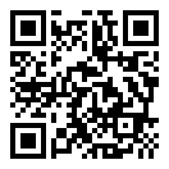 观看视频教程学而思网校小学四年级 数学 第71集的二维码