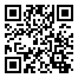 观看视频教程学而思网校小学四年级 英语 第5集的二维码