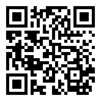 观看视频教程学而思网校小学四年级 英语 第82集的二维码