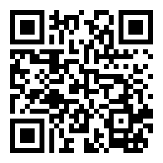 观看视频教程学而思网校小学五年级 数学 第73集的二维码