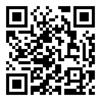 观看视频教程学而思网校小学五年级 数学 第74集的二维码