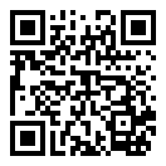 观看视频教程《十堂课美工毕业》乔木子可道商学院 淘宝美工教程的二维码