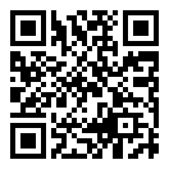 观看视频教程学而思网校小学五年级 数学 第67集的二维码