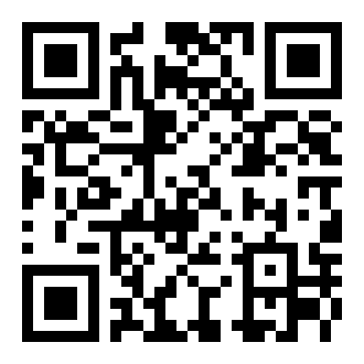 观看视频教程学而思网校小学五年级 数学 第68集的二维码