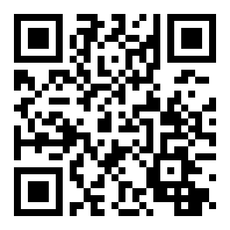 观看视频教程学而思网校小学五年级 数学 第70集的二维码