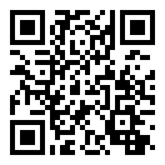 观看视频教程学而思网校小学五年级 数学 第72集的二维码