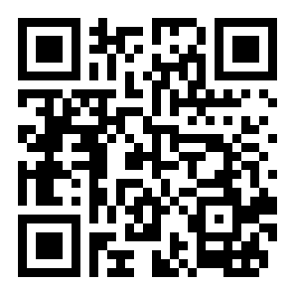 观看视频教程小学五年级语文 第59集的二维码